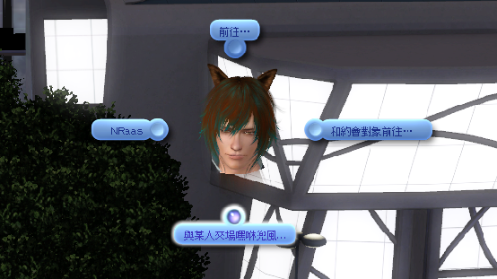 100.png 100.png