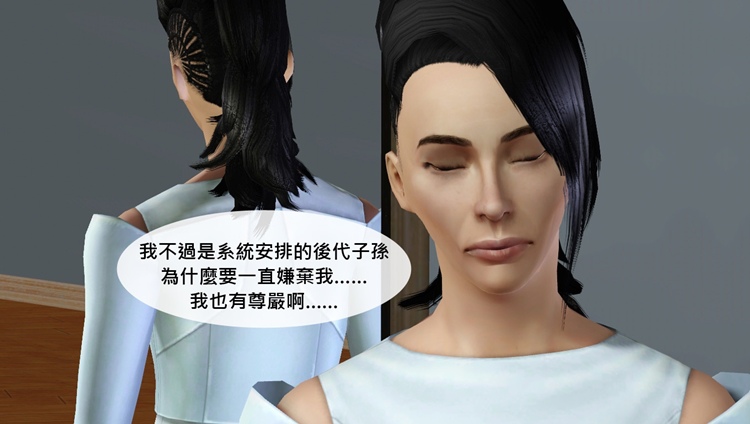 113拷貝.jpg 113拷貝.jpg