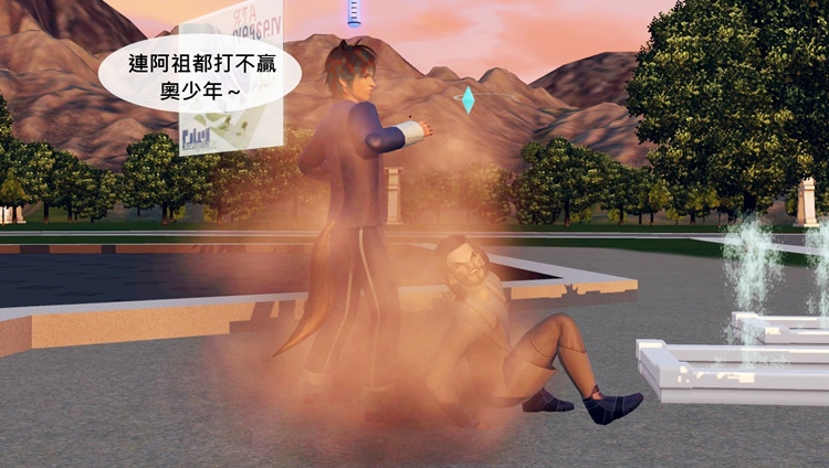 121拷貝.jpg 121拷貝.jpg