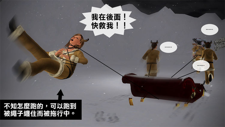 B03拷貝.jpg B03拷貝.jpg