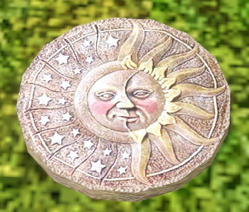 D01.jpg D01.jpg
