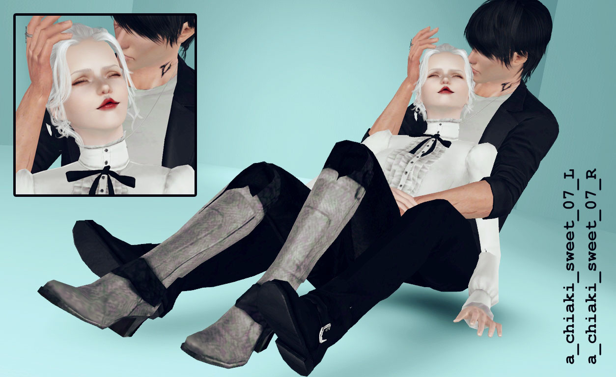 Screenshot-24拷貝.jpg Screenshot-24拷貝.jpg