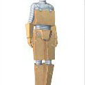 asus_amBodyEP11Robot_426B968C asus_amBodyEP11Robot_426B968C