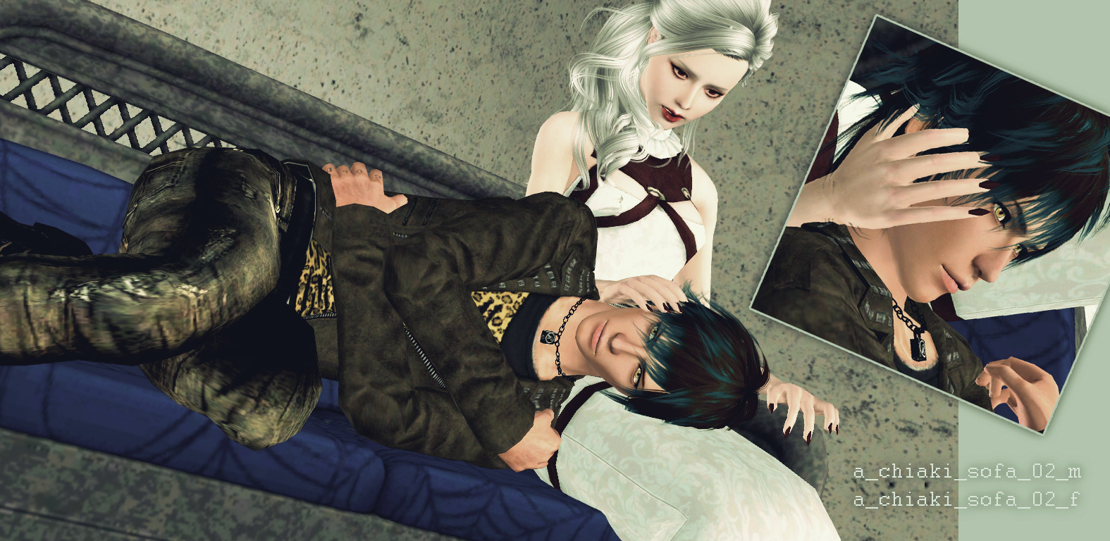 a_chiaki_sofa_02 a_chiaki_sofa_02
