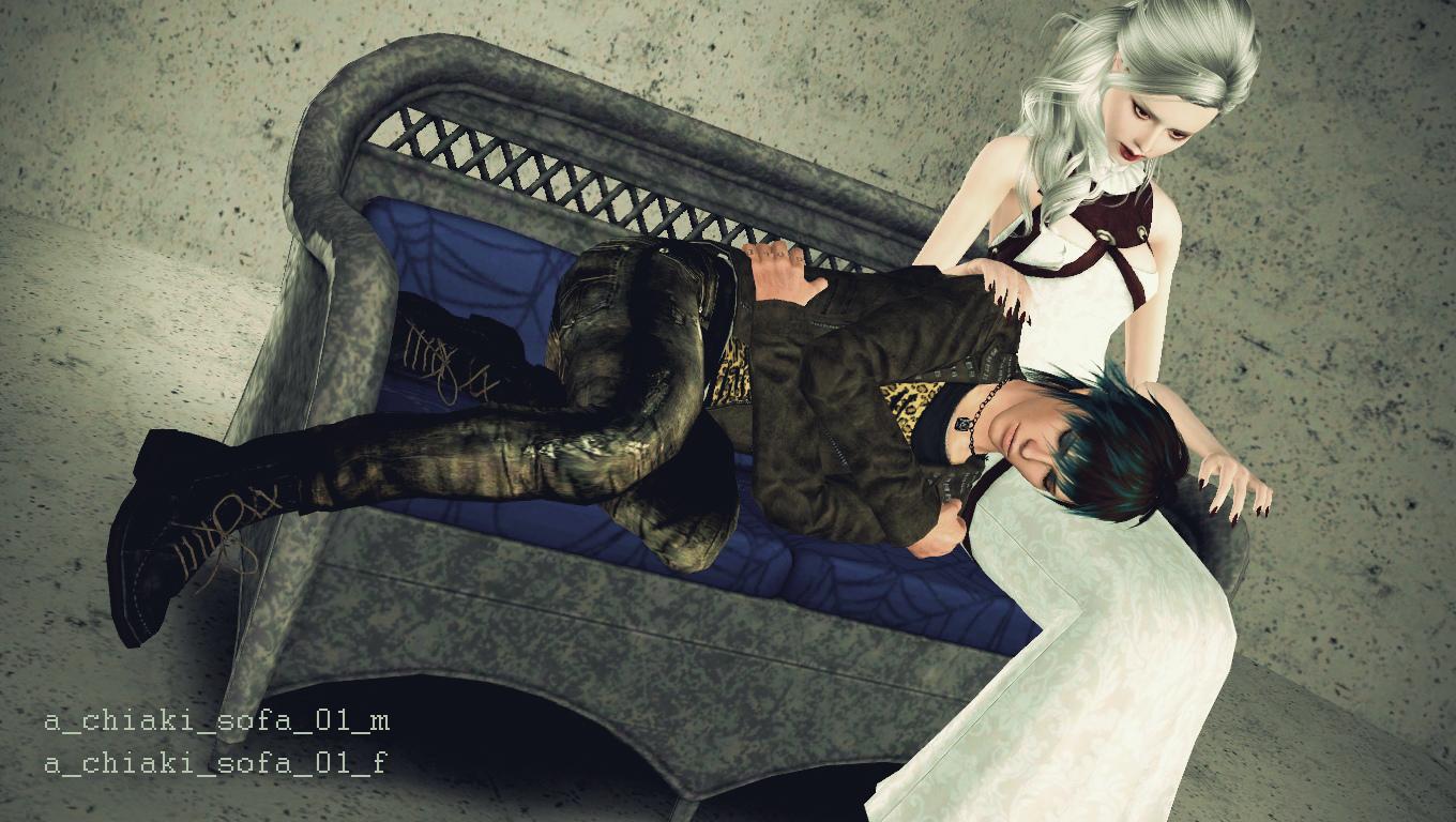 a_chiaki_sofa_01 a_chiaki_sofa_01