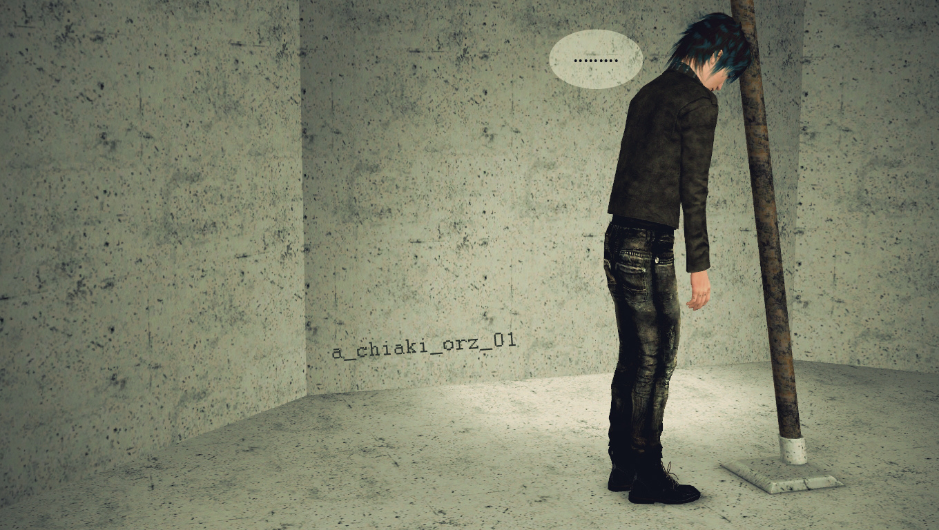 a_chiaki_orz_01 a_chiaki_orz_01