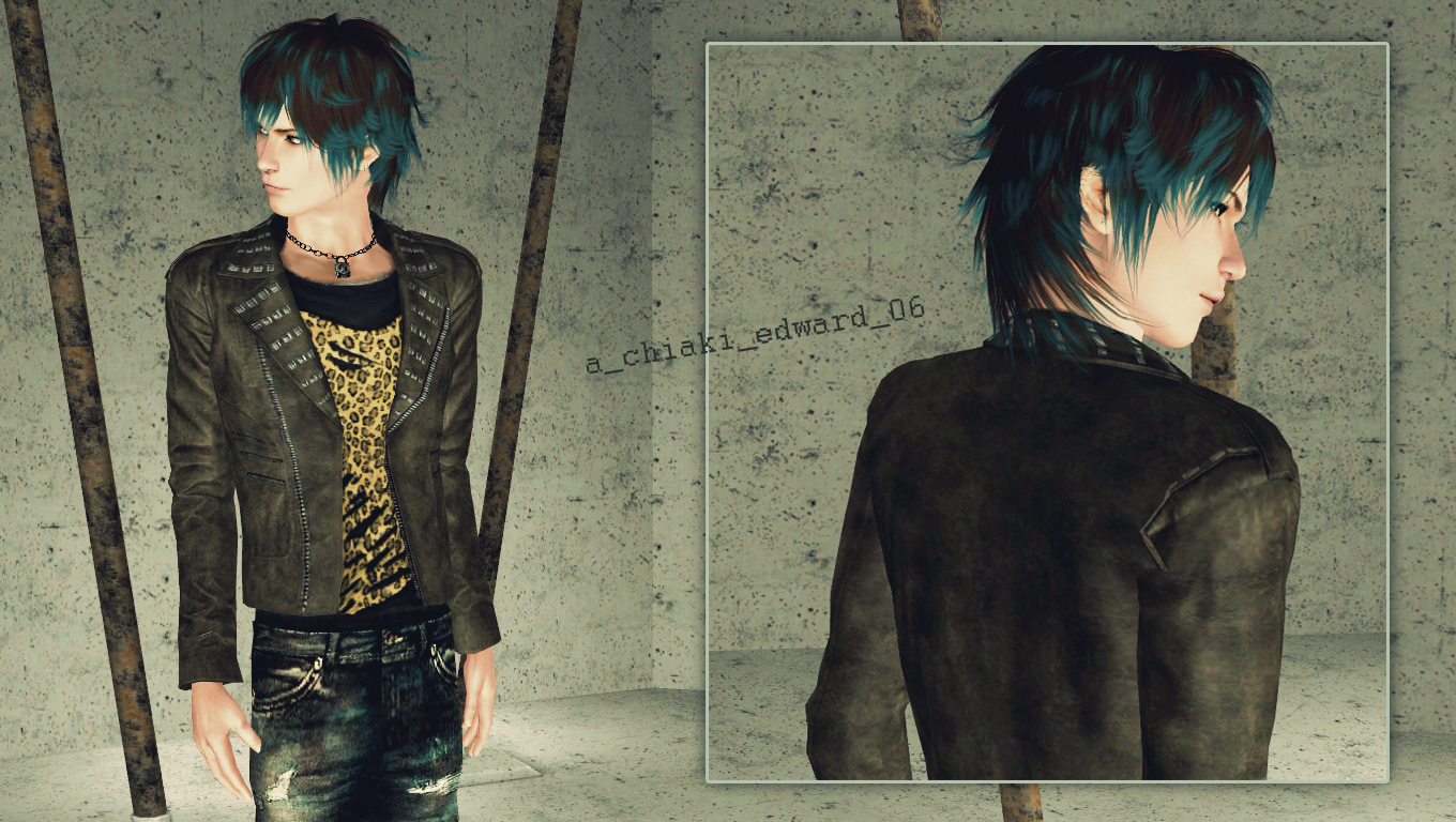 a_chiaki_edward_06 a_chiaki_edward_06