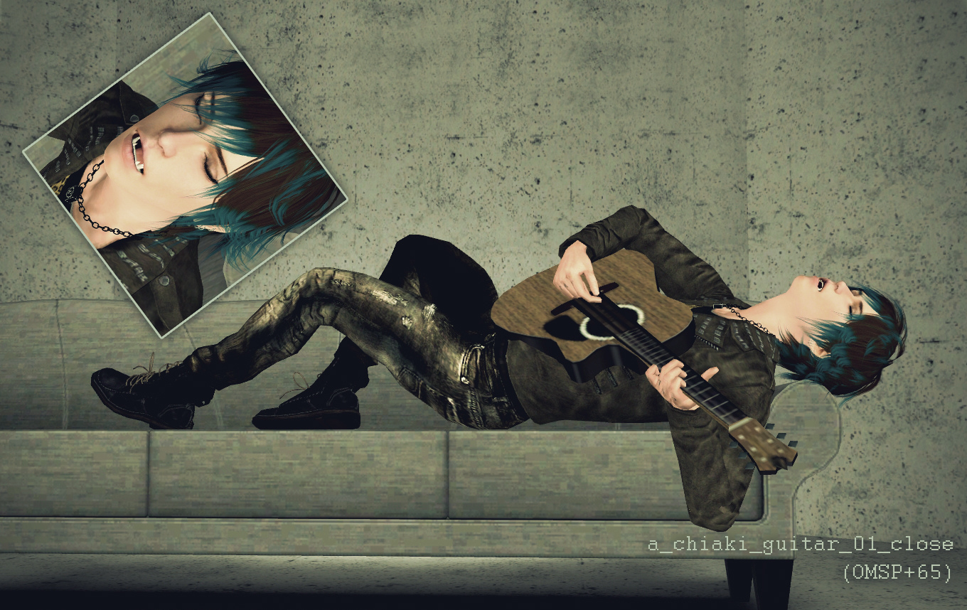 a_chiaki_guitar_01_close a_chiaki_guitar_01_close