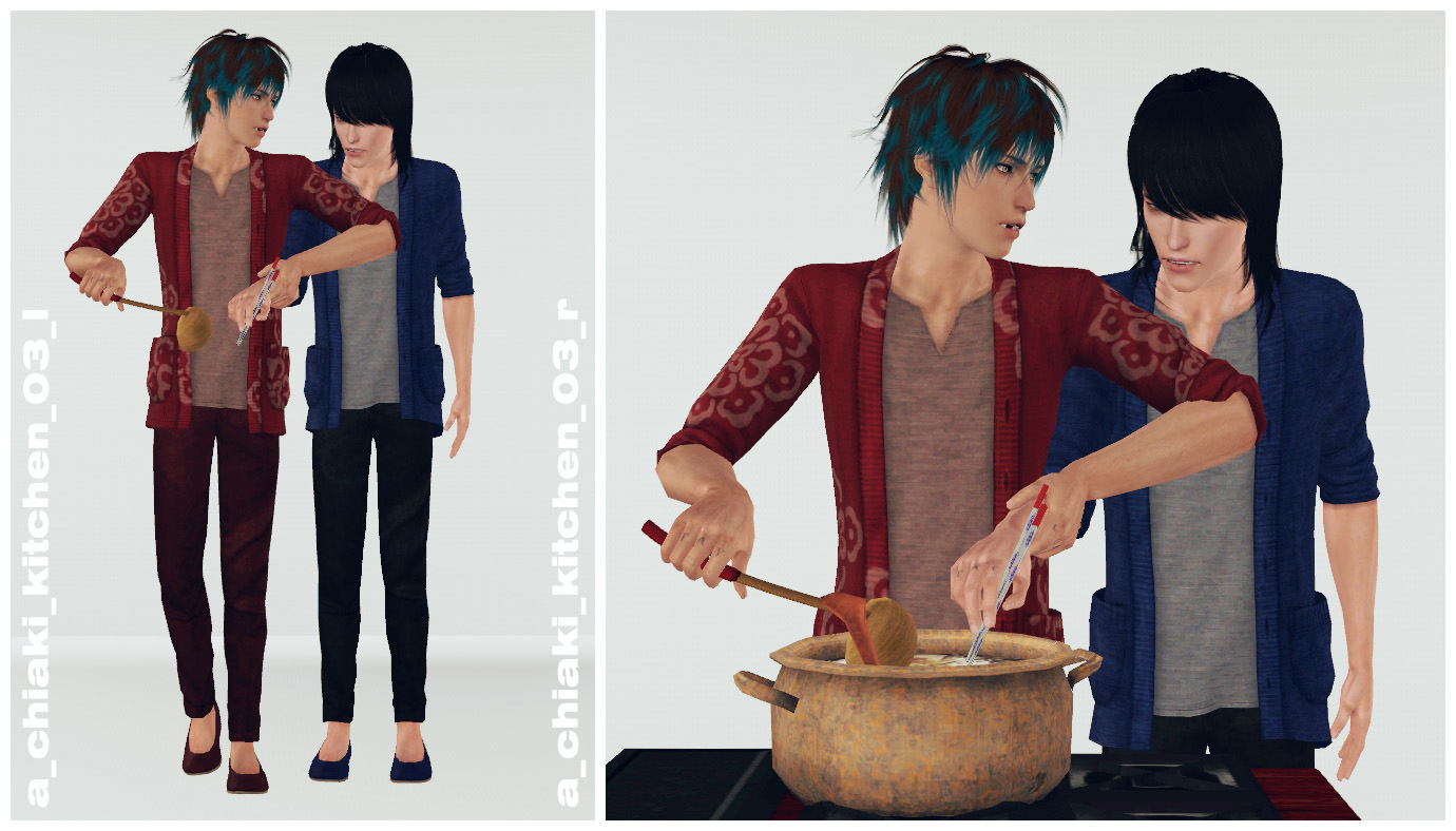 a_chiaki_kitchen_03 a_chiaki_kitchen_03
