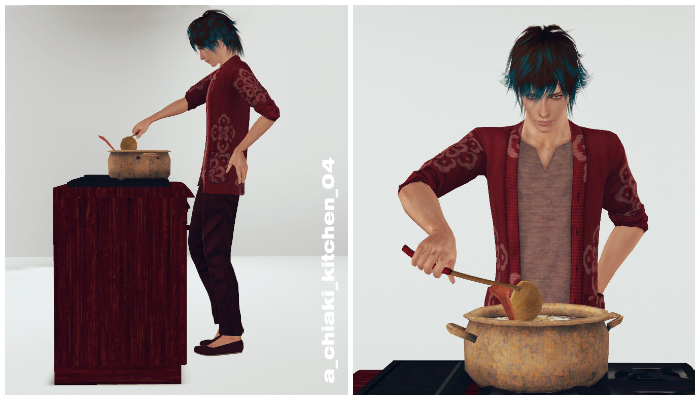 a_chiaki_kitchen_04 a_chiaki_kitchen_04