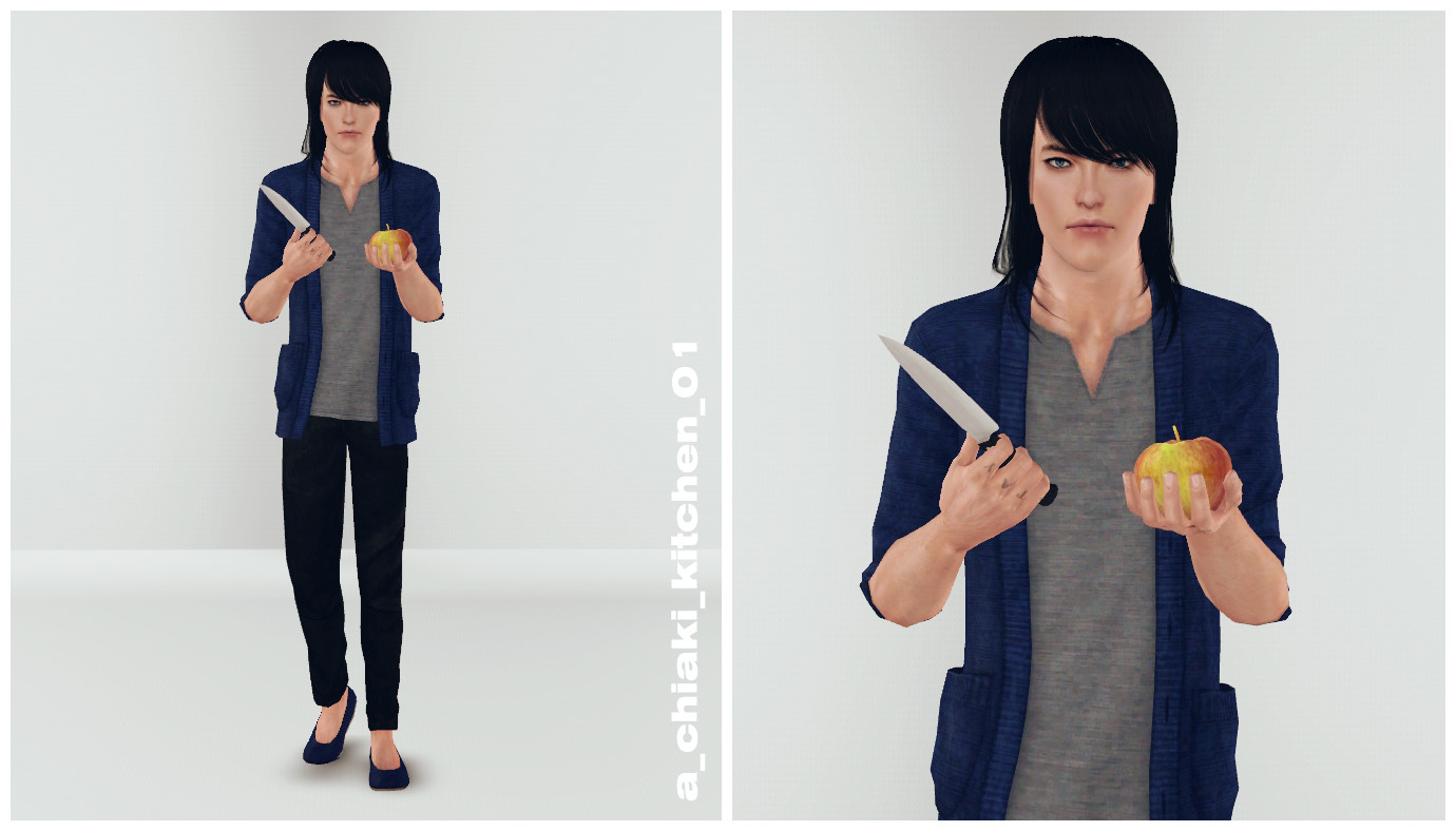 a_chiaki_kitchen_01 a_chiaki_kitchen_01