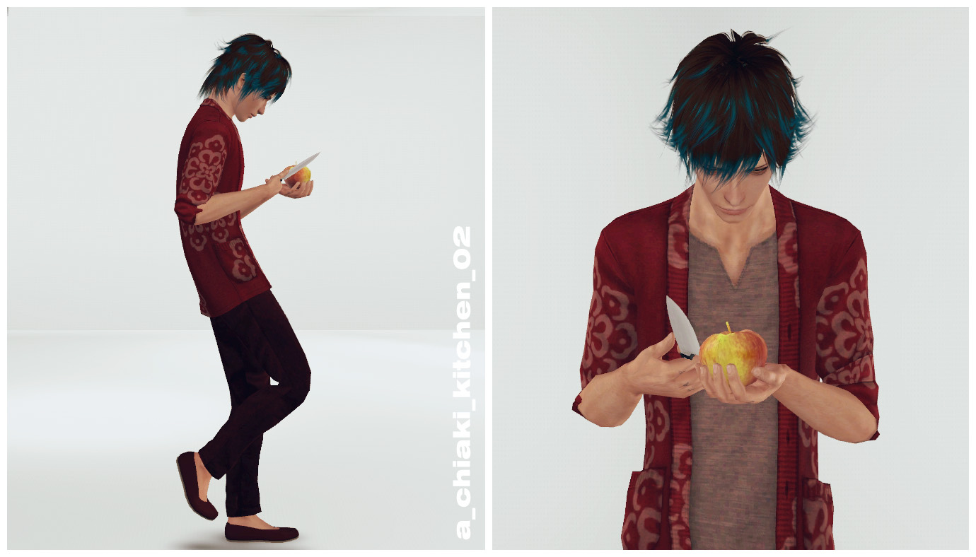 a_chiaki_kitchen_02 a_chiaki_kitchen_02