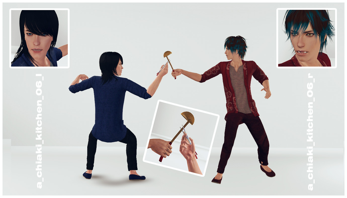 a_chiaki_kitchen_06 a_chiaki_kitchen_06