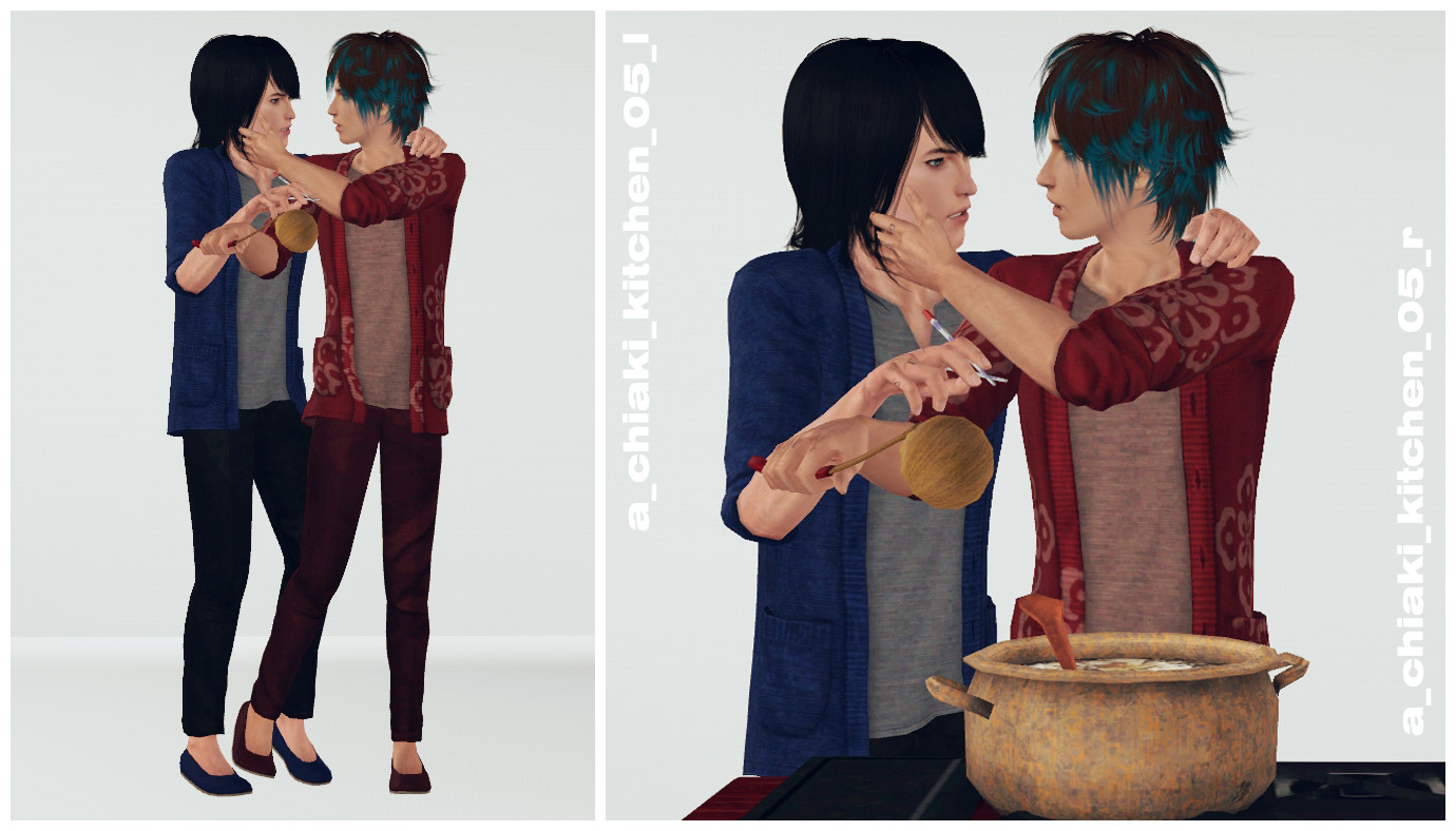 a_chiaki_kitchen_05 a_chiaki_kitchen_05