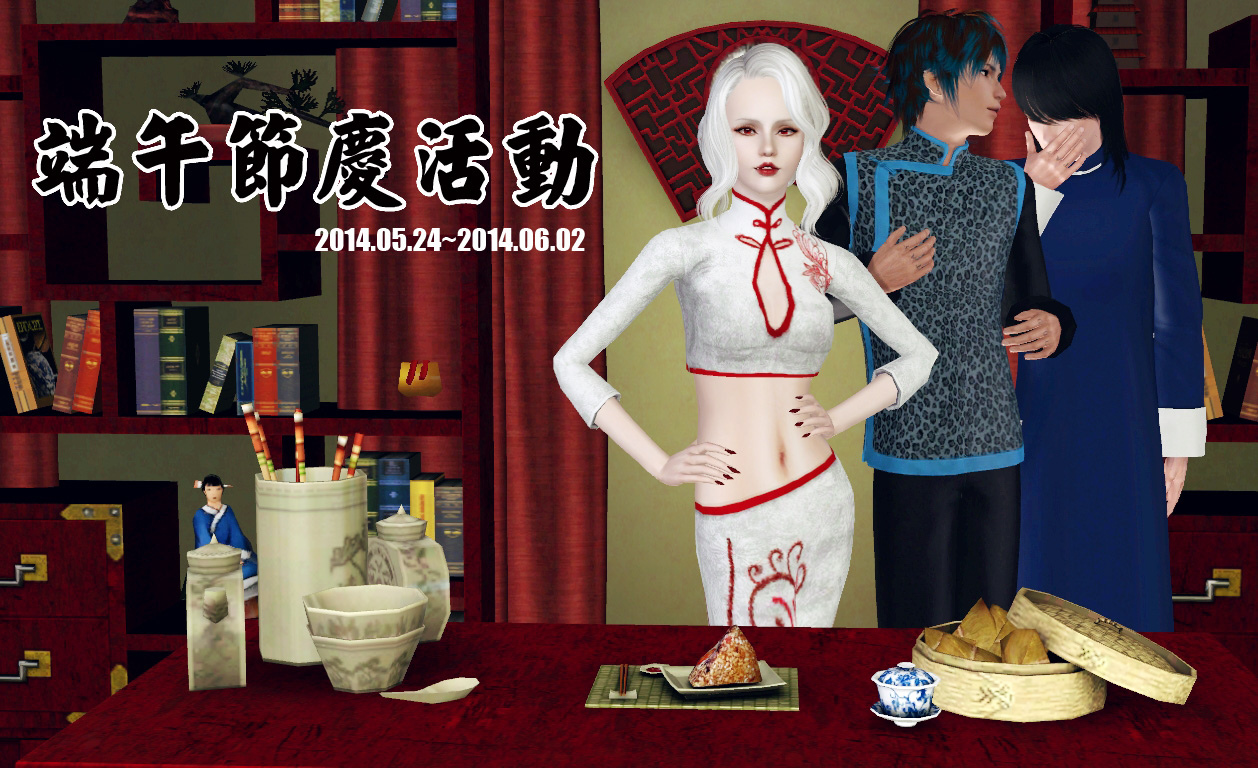 01拷貝 01拷貝
