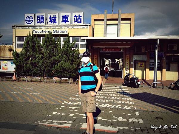 1383626_686875734656701_231602951_n