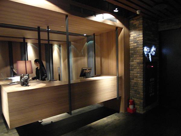 SAM_0703.JPG SAM_0703.JPG