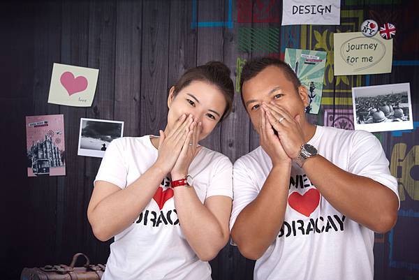 IMG_6434.jpg IMG_6434.jpg