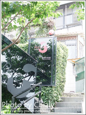 DSCF5085.jpg DSCF5085.jpg