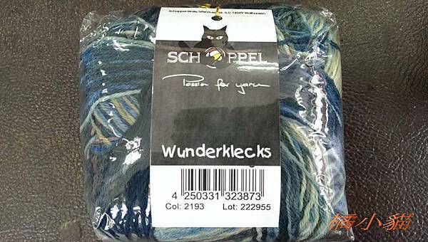 黑貓絢彩段染 (4).jpg