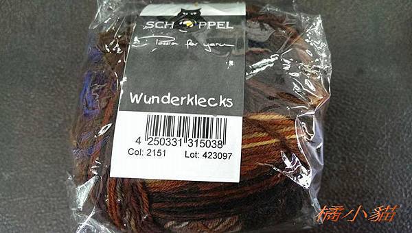 黑貓絢彩段染 (5).jpg