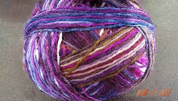 黑貓絢彩段染 (8).jpg