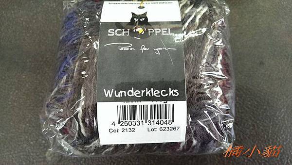 黑貓絢彩段染 (9).jpg