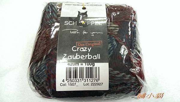 黑貓俏麗 (9).jpg