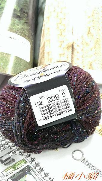 日本LUM毛線 (6).jpg