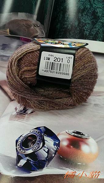 日本LUM毛線 (8).jpg