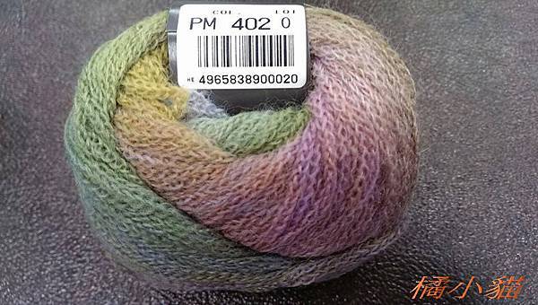 日本DIA毛線PM系列 (2).jpg