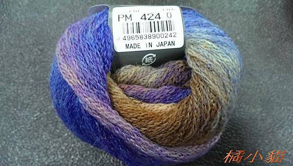 日本DIA毛線PM系列 (3).jpg