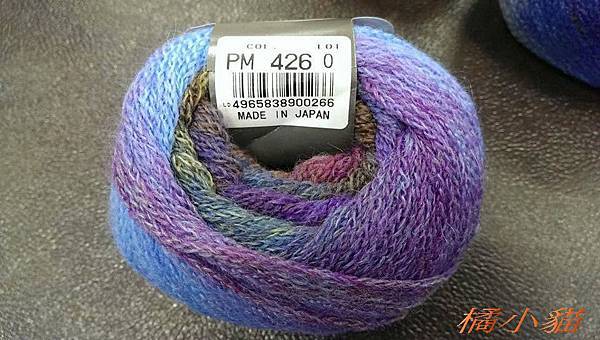 日本DIA毛線PM系列 (5).jpg