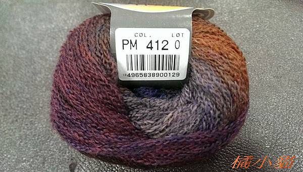 日本DIA毛線PM系列 (6).jpg