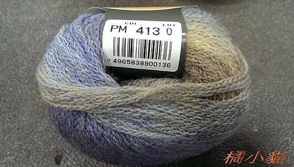 日本DIA毛線PM系列 (10).jpg
