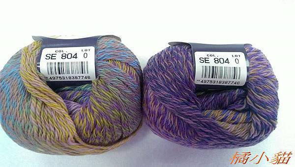 日本DIA毛線SE系列 (13).jpg