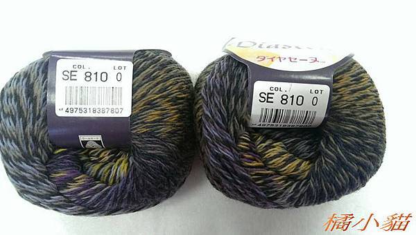 日本DIA毛線SE系列 (17).jpg
