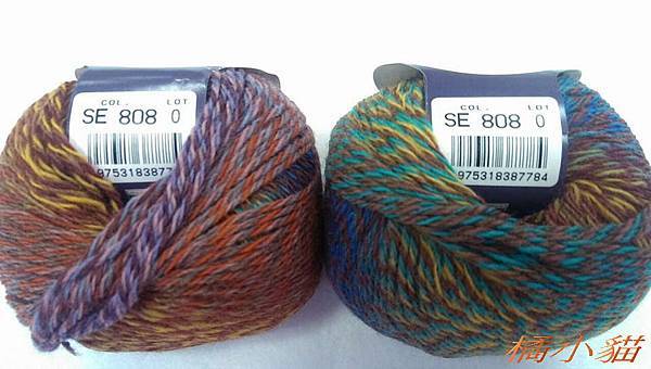 日本DIA毛線SE系列 (3).jpg