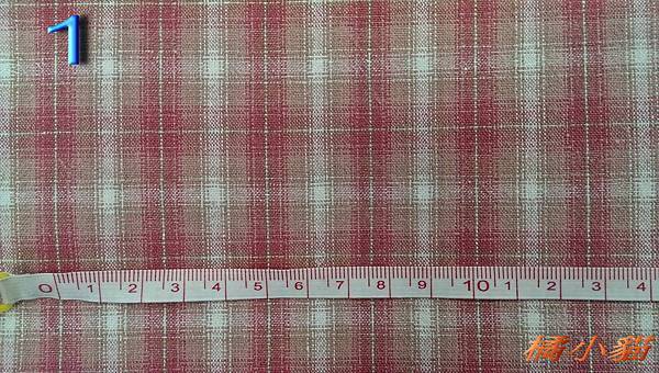 先染布 (1).jpg 先染布 (1).jpg