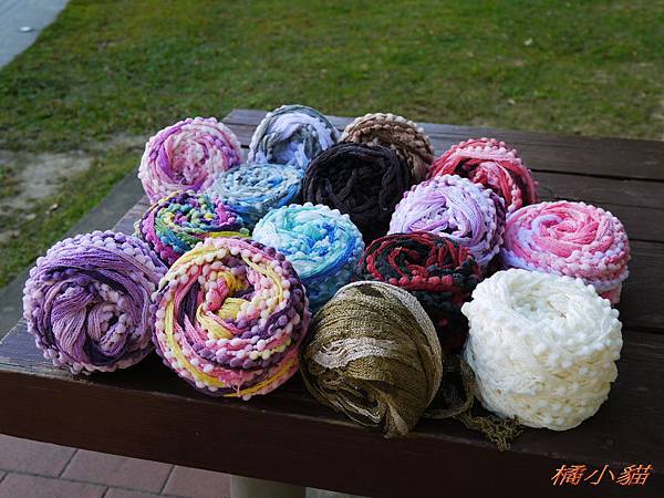 新糖果網紗 (28).jpg 新糖果網紗 (28).jpg