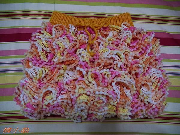 糖果蛋糕裙 (22).jpg 糖果蛋糕裙 (22).jpg