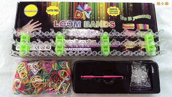 1545742_906540182696013_3179812098167590815_n.jpg 1545742_906540182696013_3179812098167590815_n.jpg