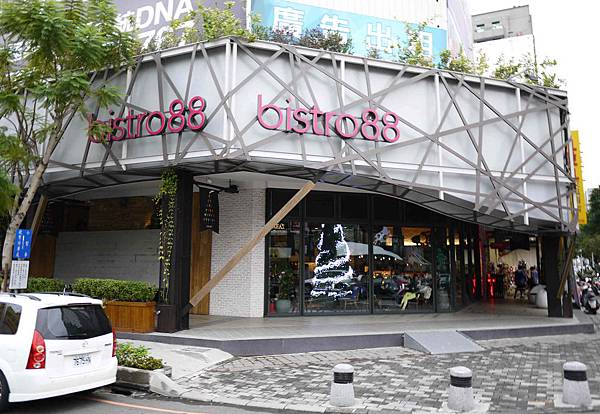 P1100849.JPG P1100849.JPG