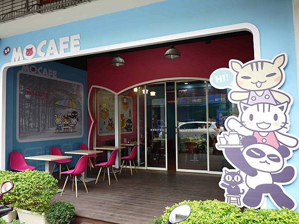 P1100833.JPG P1100833.JPG