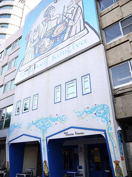 P1110713.JPG P1110713.JPG