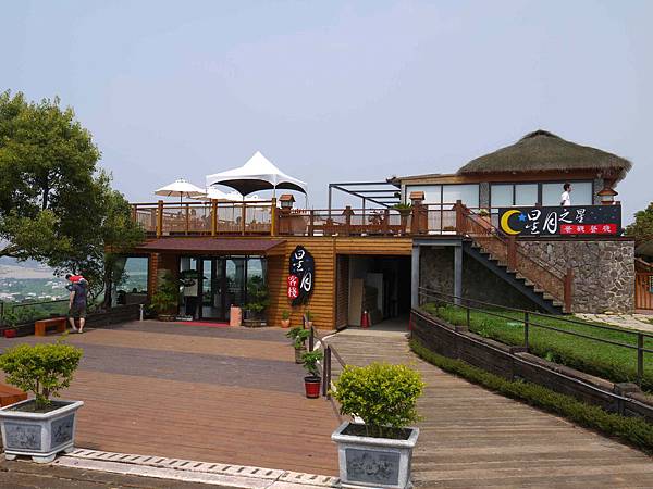 P1120157.JPG P1120157.JPG