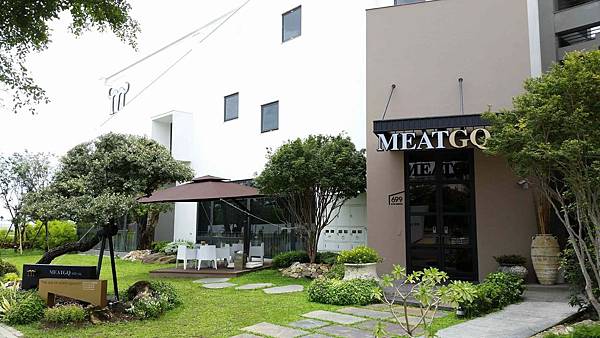 20140607_122144.jpg 20140607_122144.jpg