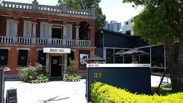 20140713_113826.jpg 20140713_113826.jpg