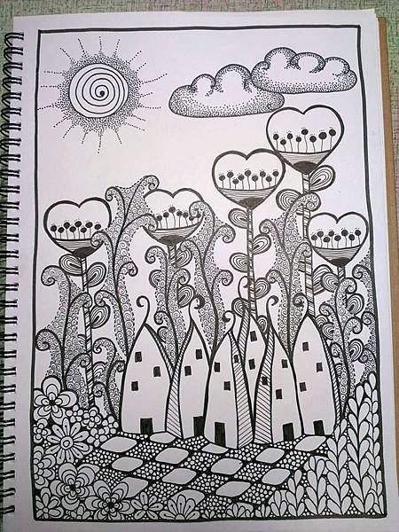 282951_890165360998563_5713630943516386434_n_结果