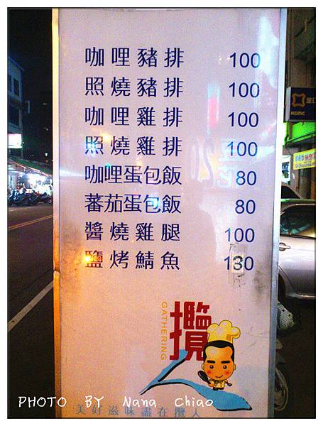 10.jpg 10.jpg